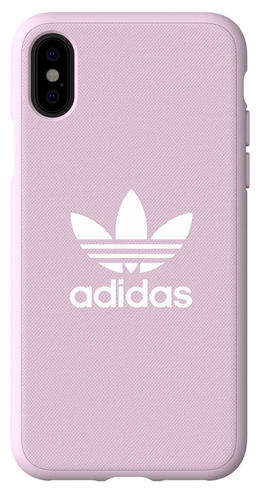iphone xs adidas