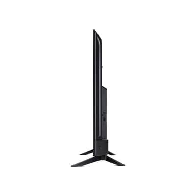LG 55" UT 7300 4K UHD LED TV (2024)