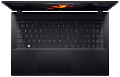 Acer Nitro V15 R5-7HS/2050/16/512 15,6" pelikannettava
