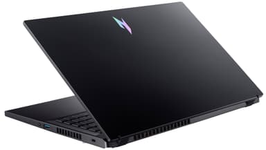 Acer Nitro V15 R5-7HS/2050/16/512 15,6" pelikannettava