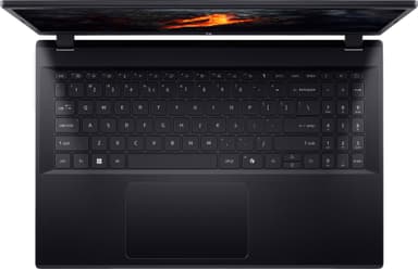Acer Nitro V15 R5-7HS/4050/16/512 15,6" pelikannettava