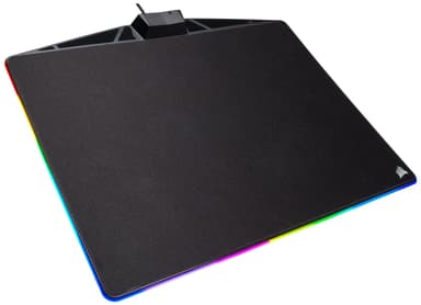 Corsair MM800C RGB Polaris pelihiirimatto