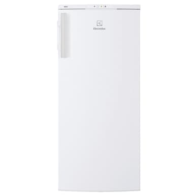 Electrolux pakastin EUF1900AOW