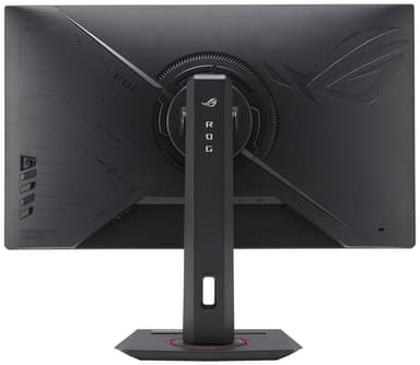 Asus ROG Strix XG27ACS 27" pelinäyttö