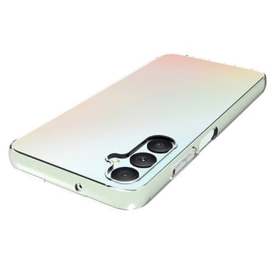 Samsung Galaxy A05s -kuoren TPU-suojus takana