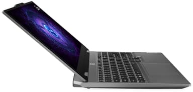 Lenovo LOQ 15IAX9 i5-12HX/24/512/3050 15,6" pelikannettava