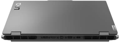 Lenovo LOQ 15IAX9 i5-12HX/24/512/3050 15,6" pelikannettava