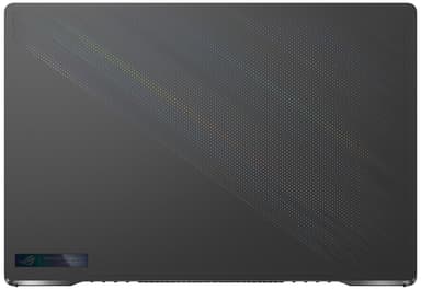 Asus ROG Zephyrus G16 i7-13H/16/1024/4060 16” pelikannettava