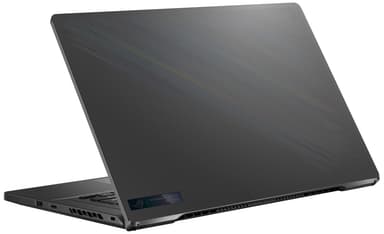 Asus ROG Zephyrus G16 i7-13H/16/1024/4060 16” pelikannettava