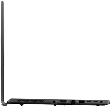 Asus ROG Zephyrus G16 i7-13H/16/1024/4060 16” pelikannettava