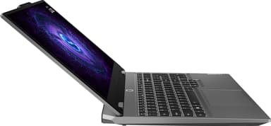 Lenovo LOQ 15IAX9 i5-12HX/24/1000/3050 15,6" pelikannettava