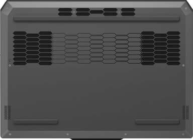 Lenovo LOQ 15IAX9 i5-12HX/24/1000/3050 15,6" pelikannettava
