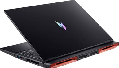 Acer Nitro 14 R7-8HS/16/1TB/4050/120 Hz 14,5" pelikannettava