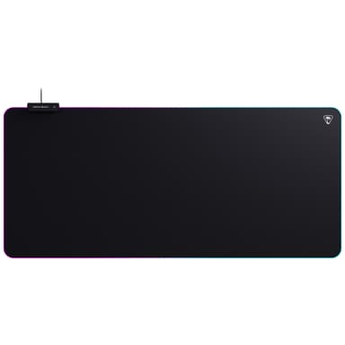 Turtle Beach Sense AIMO RGB hiirimatto