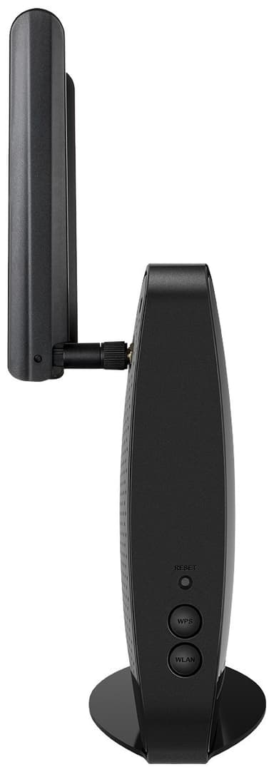 D-Link DWR-953 4G LTE Multi-WAN reititin