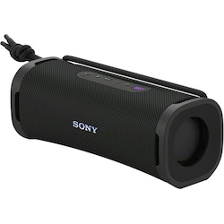 Sony ULT Field 1 kannettava kaiutin (musta)