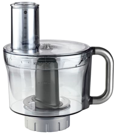 Kenwood leikkuri KAH647PL