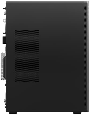 Lenovo LOQ i5-14F/16/512/4060 pelitietokone
