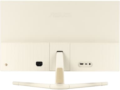 Asus VU249CFE-M 23,8" näyttö (valkoinen)