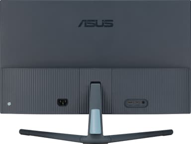 Asus VU249CFE-B 23,8" näyttö (sininen)