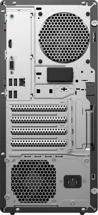Lenovo LOQ i5-14F/16/512/3050 pelitietokone