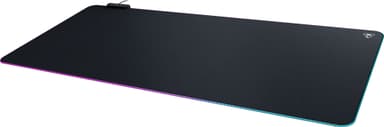 Turtle Beach Sense AIMO RGB hiirimatto