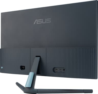 Asus VU249CFE-B 23,8" näyttö (sininen)