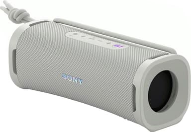 Sony ULT Field 1 kannettava kaiutin (valkoinen)
