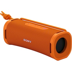 Sony ULT Field 1 kannettava kaiutin (oranssi)