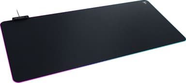Turtle Beach Sense AIMO RGB hiirimatto