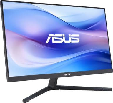 Asus VU249CFE-B 23,8" näyttö (sininen)