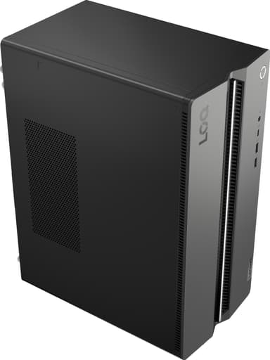 Lenovo LOQ i5-14F/16/512/3050 pelitietokone