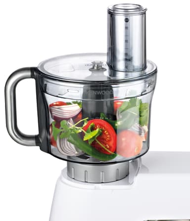 Kenwood leikkuri KAH647PL
