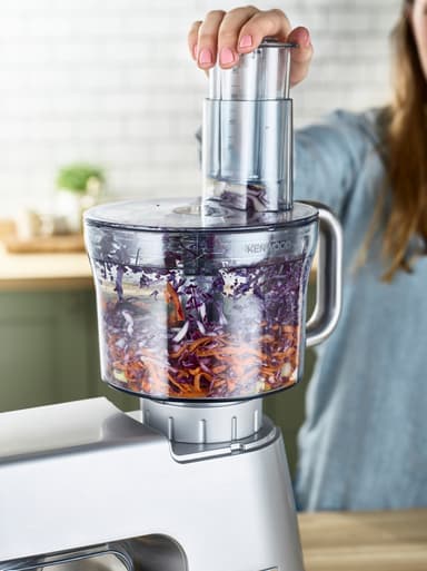 Kenwood leikkuri KAH647PL
