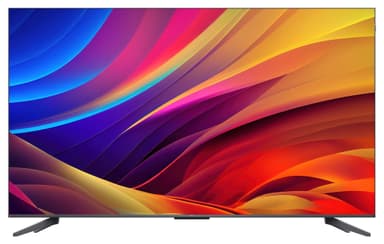 TCL 65" QLED810 4K QLED TV (2024)