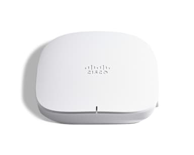Cisco Business 150AX tukiasema