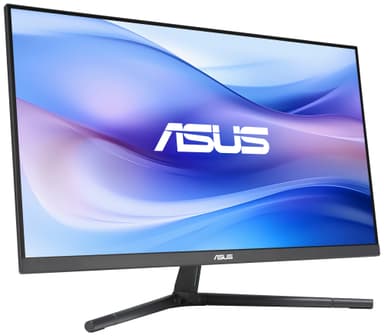Asus VU279CFE-B 27" näyttö (sininen)