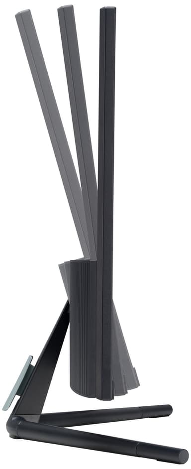 Asus VU279CFE-B 27" näyttö (sininen)