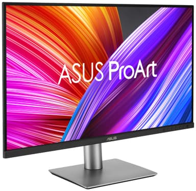 ASUS ProArt PA279CRV 27" näyttö