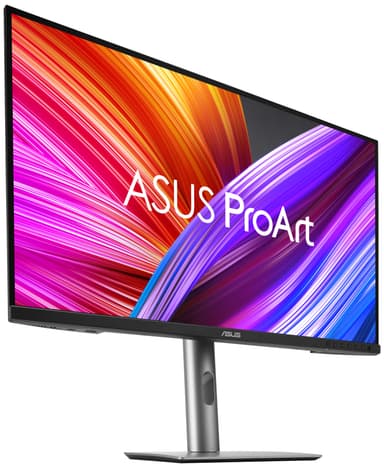 ASUS ProArt PA279CRV 27" näyttö