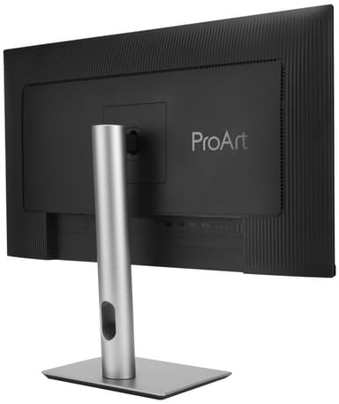 ASUS ProArt PA279CRV 27" näyttö