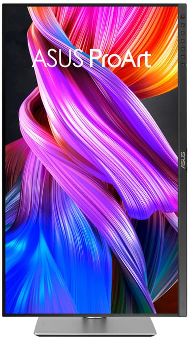 ASUS ProArt PA279CRV 27" näyttö
