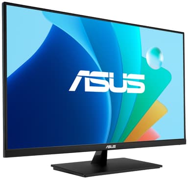 Asus VP32AQ 31,5" näyttö