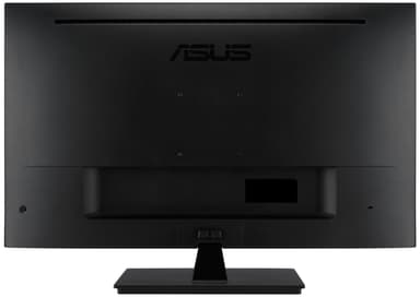 Asus VP32AQ 31,5" näyttö