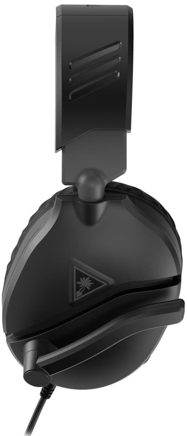 Turtle Beach Recon 70 pelikuulokkeet