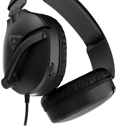 Turtle Beach Recon 70 pelikuulokkeet