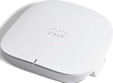 Cisco Business 150AX tukiasema