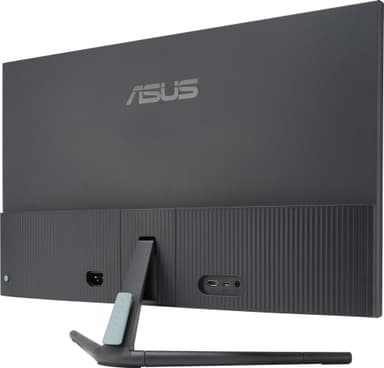 Asus VU279CFE-B 27" näyttö (sininen)