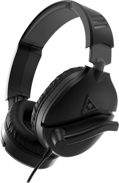 Turtle Beach Recon 70 pelikuulokkeet