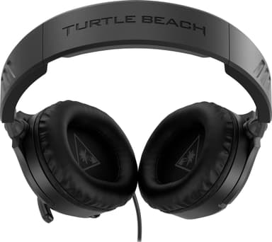 Turtle Beach Recon 70 pelikuulokkeet